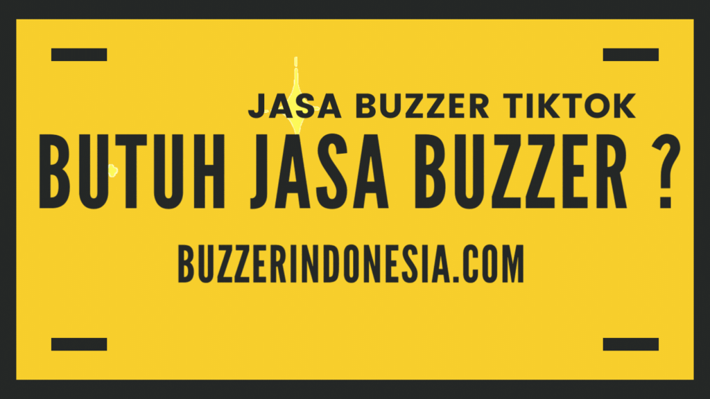 https://buzzerindonesia.net