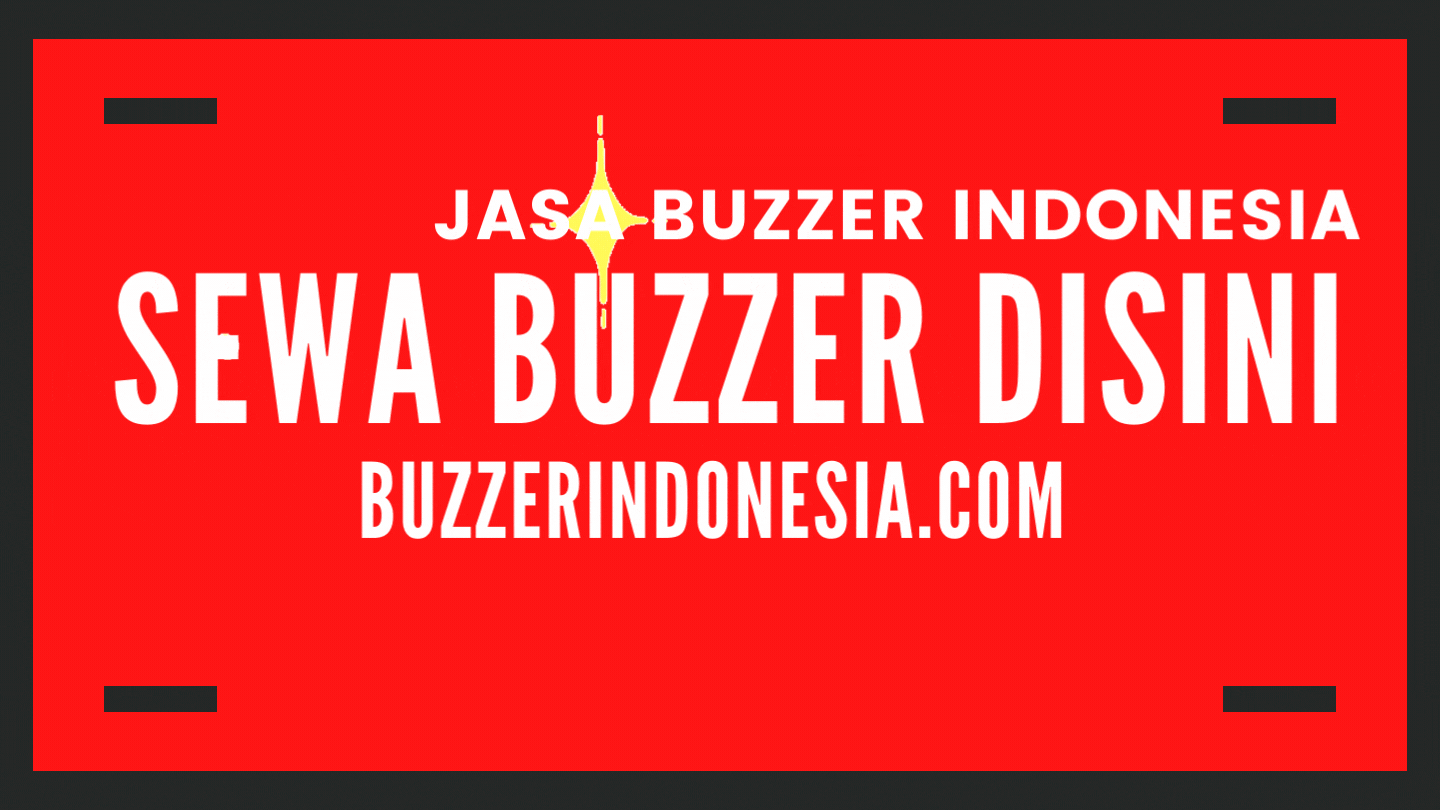 https://buzzerindonesia.net