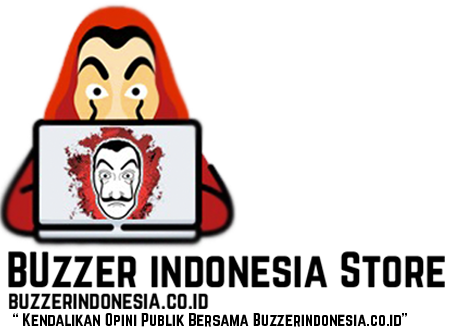 https://buzzerindonesia.com