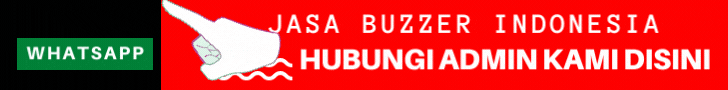 http://www.buzzerindonesia.net