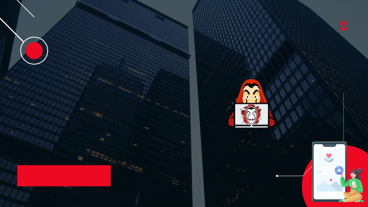 jasa-online-reputation