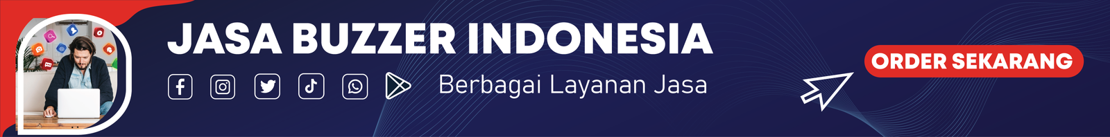 Jasa Online Reputation