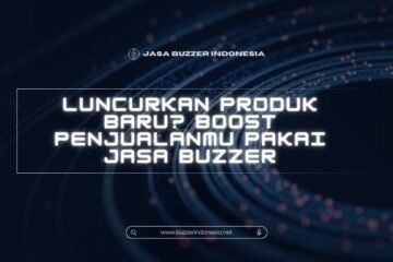 Produk Baru