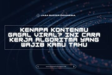 Cara Kerja Algoritma