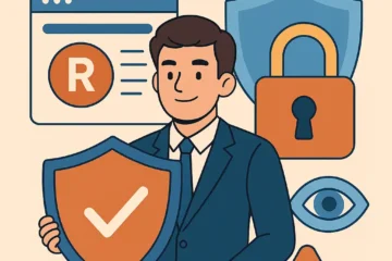 Jasa Brand Protection