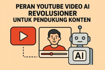 Youtube Video AI