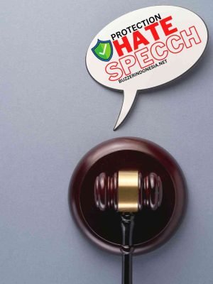 Jasa Buzzer Artis - Buzzerindonesia.net